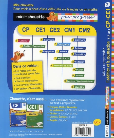 media/pim/TITELIVE/67_9782218938825_4_75.jpg