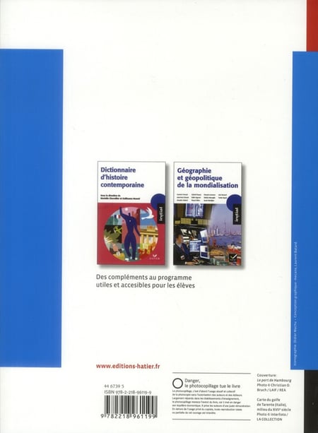 media/pim/TITELIVE/67_9782218961199_4_75.jpg