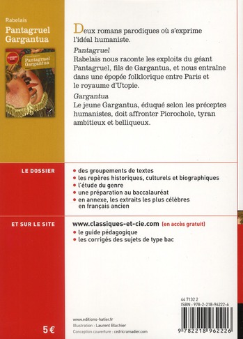 media/pim/TITELIVE/67_9782218962226_4_75.jpg