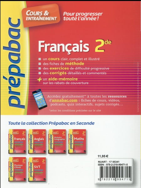 media/pim/TITELIVE/67_9782218994715_4_75.jpg