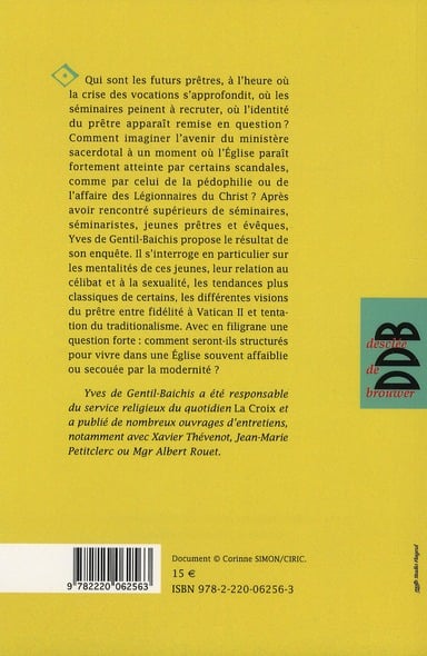 media/pim/TITELIVE/67_9782220062563_4_75.jpg