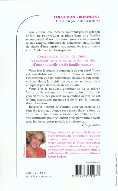 media/pim/TITELIVE/67_9782221091210_4_75.jpg