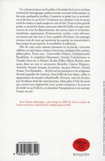 media/pim/TITELIVE/67_9782221106549_4_75.jpg