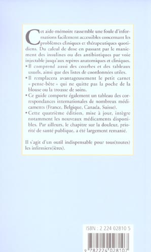media/pim/TITELIVE/67_9782224028107_4_75.jpg