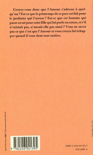 media/pim/TITELIVE/67_9782226041395_4_75.jpg