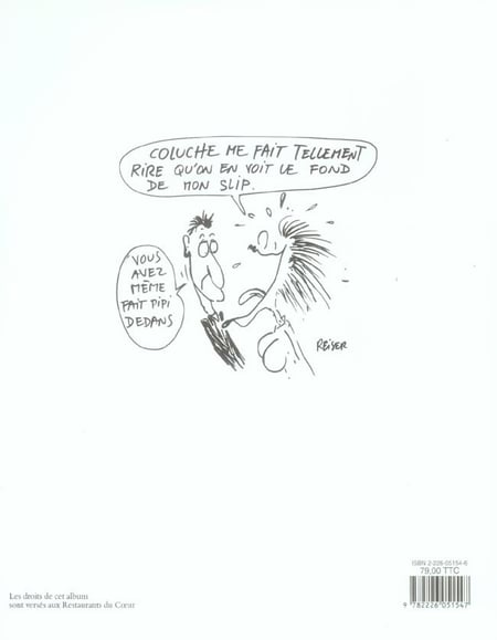media/pim/TITELIVE/67_9782226051547_4_75.jpg