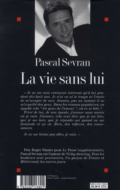 media/pim/TITELIVE/67_9782226113801_4_75.jpg