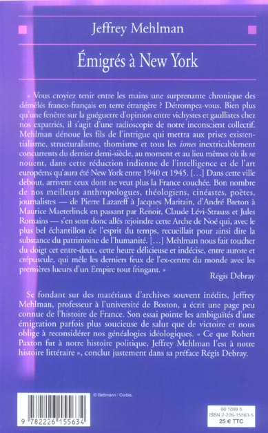 media/pim/TITELIVE/67_9782226155634_4_75.jpg
