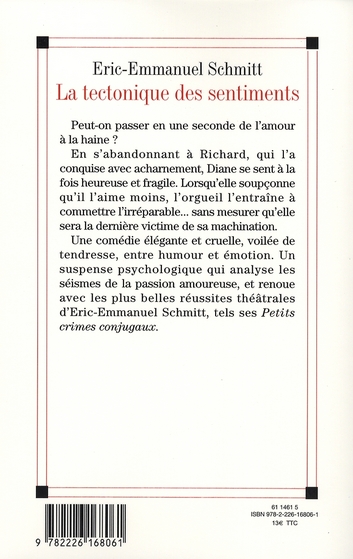 media/pim/TITELIVE/67_9782226168061_4_75.jpg