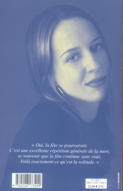 media/pim/TITELIVE/67_9782226173409_4_75.jpg