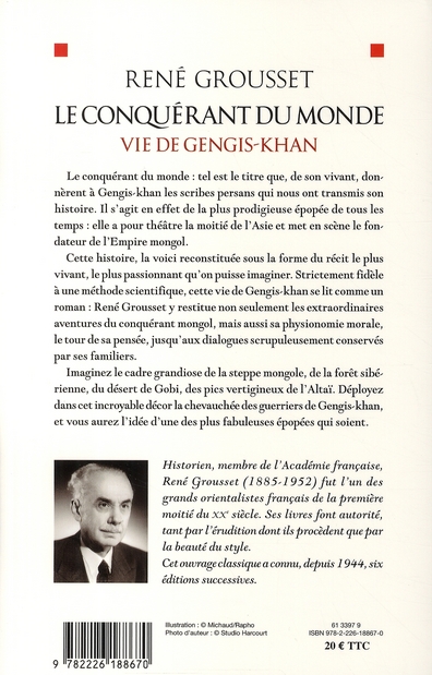 media/pim/TITELIVE/67_9782226188670_4_75.jpg