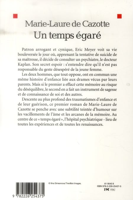 media/pim/TITELIVE/67_9782226254375_4_75.jpg