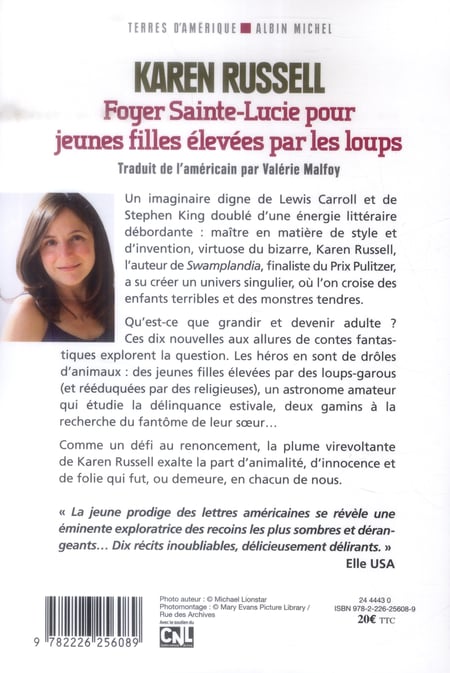 media/pim/TITELIVE/67_9782226256089_4_75.jpg