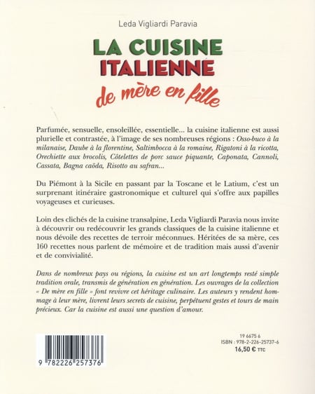 media/pim/TITELIVE/67_9782226257376_4_75.jpg