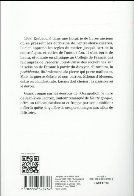 media/pim/TITELIVE/67_9782226328762_4_75.jpg