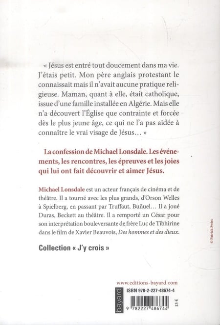 media/pim/TITELIVE/67_9782227486744_4_75.jpg