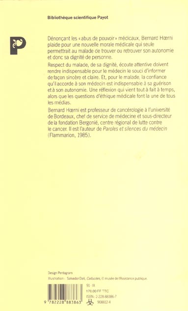 media/pim/TITELIVE/67_9782228883863_4_75.jpg