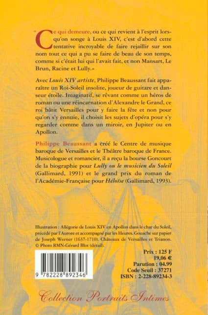 media/pim/TITELIVE/67_9782228892346_4_75.jpg