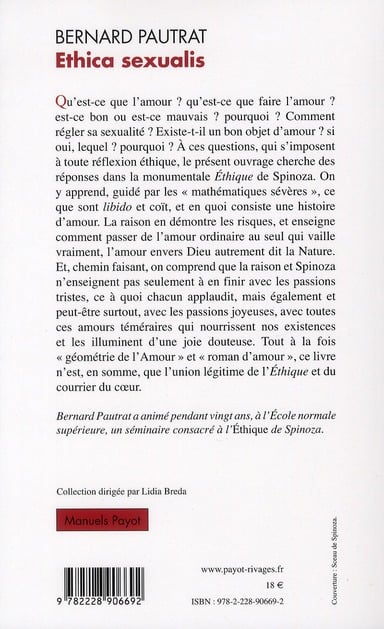 media/pim/TITELIVE/67_9782228906692_4_75.jpg
