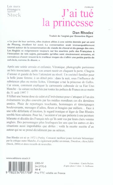 media/pim/TITELIVE/67_9782234057708_4_75.jpg