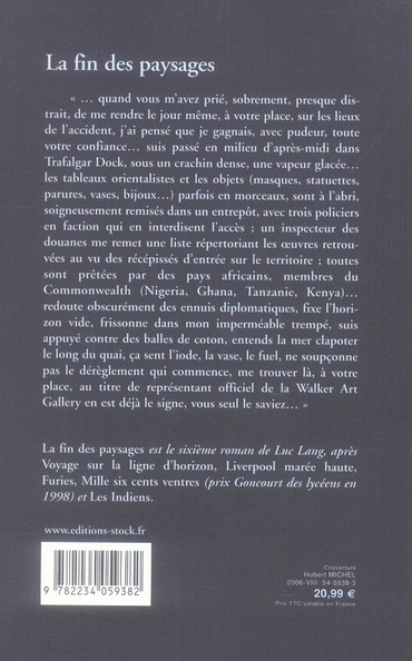 media/pim/TITELIVE/67_9782234059382_4_75.jpg