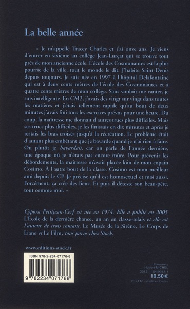 media/pim/TITELIVE/67_9782234071766_4_75.jpg