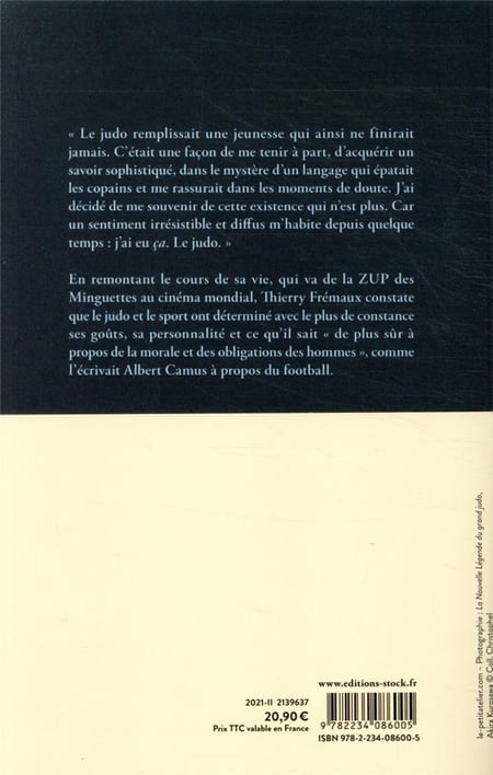 media/pim/TITELIVE/67_9782234086005_4_75.jpg