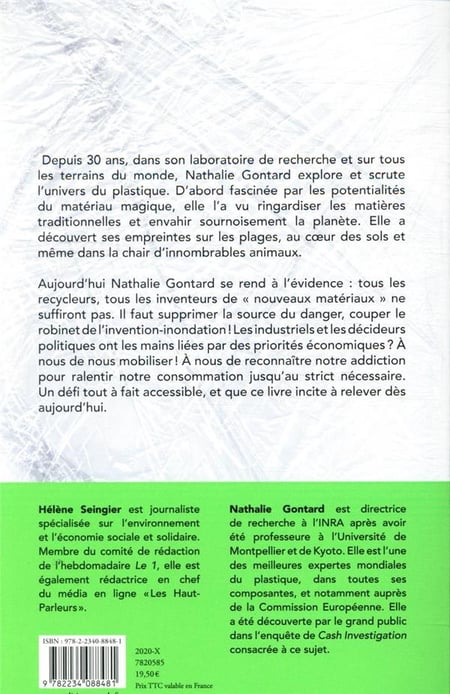 media/pim/TITELIVE/67_9782234088481_4_75.jpg