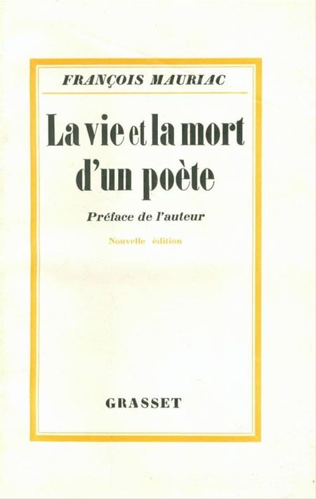 media/pim/TITELIVE/67_9782246188599_1_75.jpg