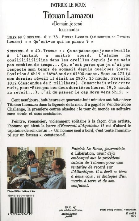 media/pim/TITELIVE/67_9782246436515_4_75.jpg