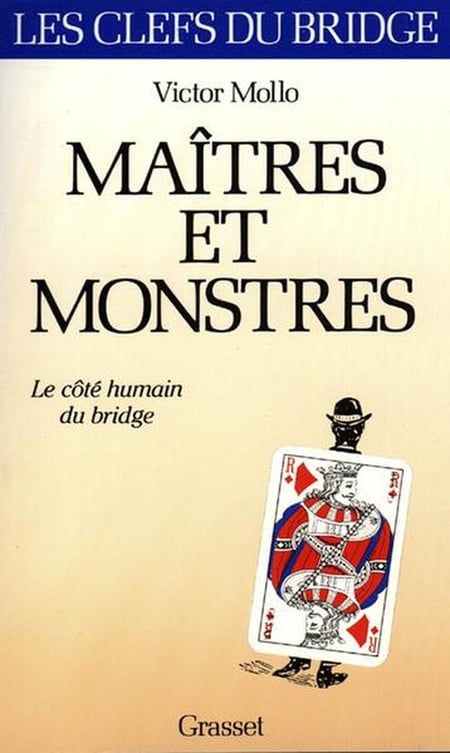 media/pim/TITELIVE/67_9782246439912_1_75.jpg