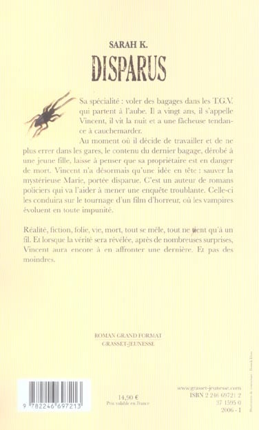 media/pim/TITELIVE/67_9782246697213_4_75.jpg