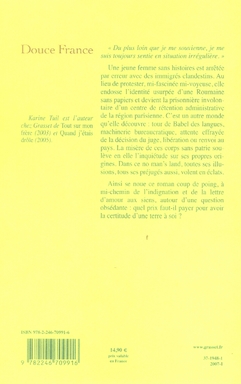 media/pim/TITELIVE/67_9782246709916_4_75.jpg