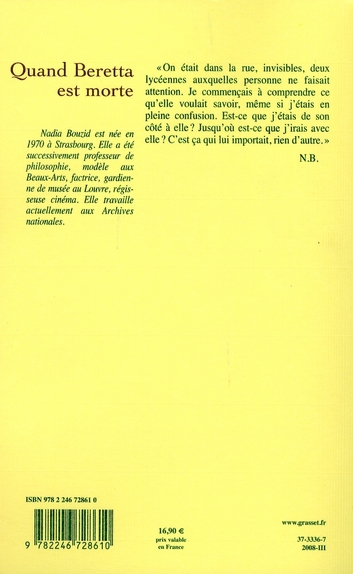 media/pim/TITELIVE/67_9782246728610_4_75.jpg