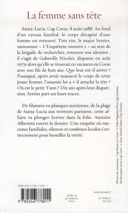 media/pim/TITELIVE/67_9782246778011_4_75.jpg