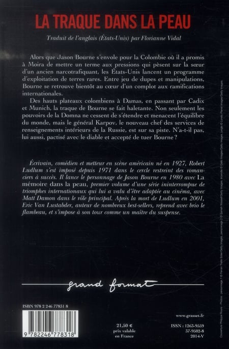 media/pim/TITELIVE/67_9782246778318_4_75.jpg