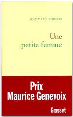 media/pim/TITELIVE/67_9782246789796_1_75.jpg