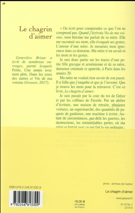 media/pim/TITELIVE/67_9782246813309_4_75.jpg