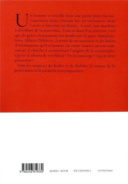 media/pim/TITELIVE/67_9782246819332_4_75.jpg