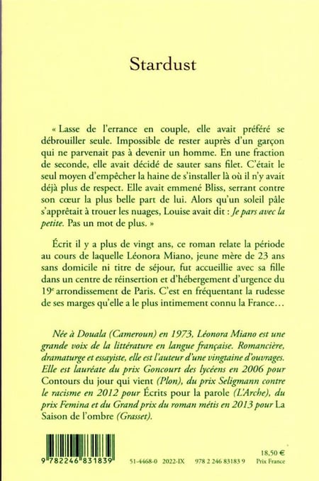 media/pim/TITELIVE/67_9782246831839_4_75.jpg