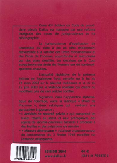 media/pim/TITELIVE/67_9782247048151_4_75.jpg