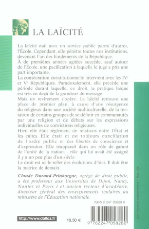 media/pim/TITELIVE/67_9782247058280_4_75.jpg