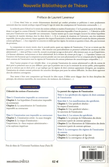 media/pim/TITELIVE/67_9782247105427_4_75.jpg
