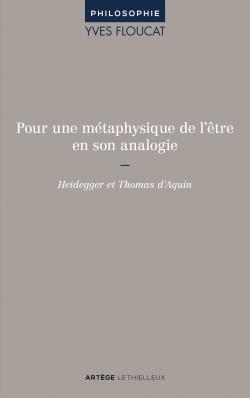 media/pim/TITELIVE/67_9782249623837_1_75.jpg