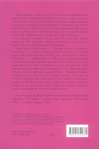 media/pim/TITELIVE/67_9782251324371_4_75.jpg