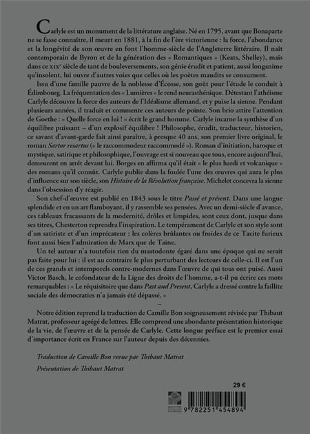 media/pim/TITELIVE/67_9782251454894_4_75.jpg