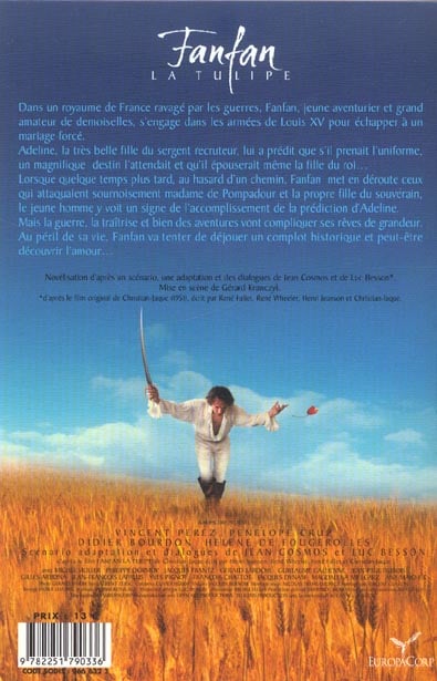 media/pim/TITELIVE/67_9782251790336_4_75.jpg