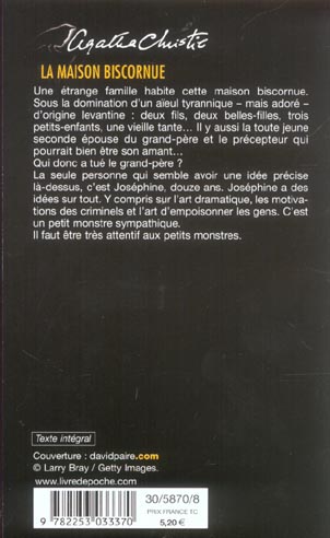 media/pim/TITELIVE/67_9782253033370_4_75.jpg