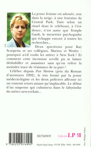 media/pim/TITELIVE/67_9782253076995_4_75.jpg