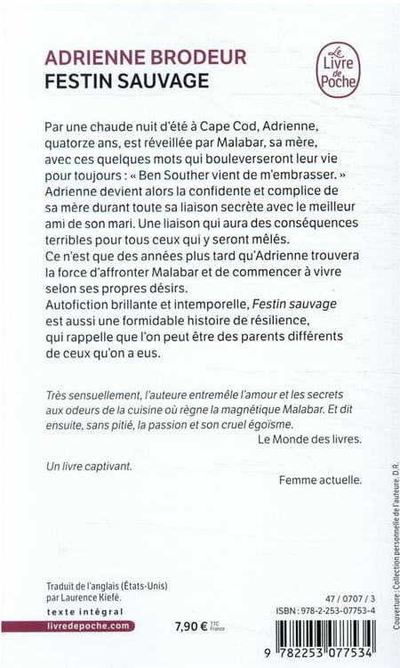 media/pim/TITELIVE/67_9782253077534_4_75.jpg
